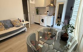 Loft Playa Las Marinas Denia